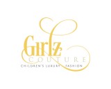 /public/logoimage/1591558664Girlz Couture_07.jpg